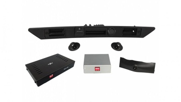 Gazer CKR4413-D4