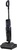 Tineco Floor One S7 Stretch (FW060200DE)