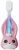 Sencor SOC 0811RS