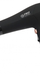 First FA-5654-8