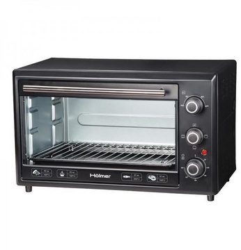 Holmer HEO-183C