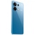 Xiaomi Redmi Note 13 4G 8/256GB Ice Blue