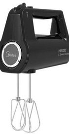 Midea HM0293BL
