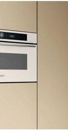 Whirlpool WMD54MW