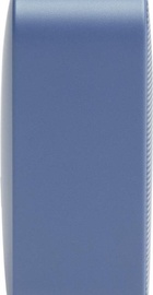 JBL Go Essential 2 Blue (JBLGOES2BLU)