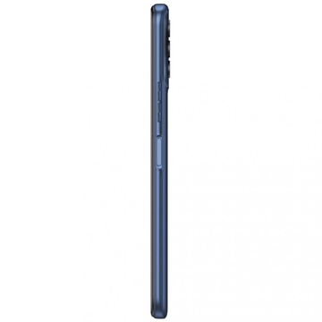 Tecno Spark 8p (KG7n) 4/128Gb NFC Atlantic Blue (4895180773402)