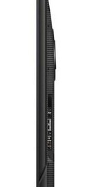 TCL 75C655 Pro
