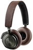 Bang&Olufsen BeoPlay H8 Gray Hazel