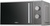 Whirlpool MWD 19 MIR