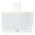 Eleyus Focus 1000 50 WH