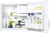 Zanussi ZRX 71100 WA