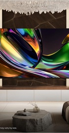 Hisense 65UR8S