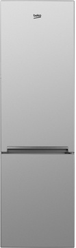 Beko RCNK310KC0S