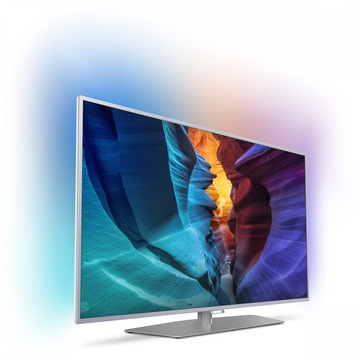 Philips 50PFT6550