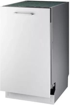 Samsung DW50R4051BB