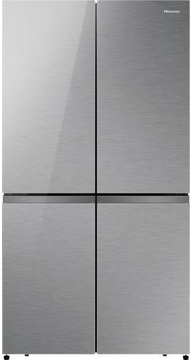 Hisense RQ758N4SGIE1