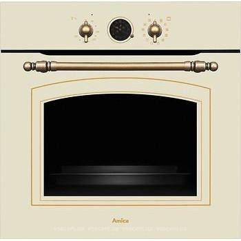 Amica ED17319W