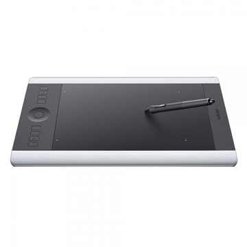Wacom Intuos Pro M Special Edition (PTH-651S-RUPL)