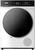 Edler EDF102HPGB
