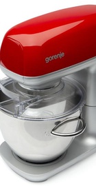 Gorenje MMC1000RLR