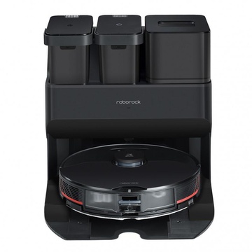 RoboRock S7 MaxV Ultra
