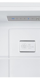 Ardesto DNF-320W