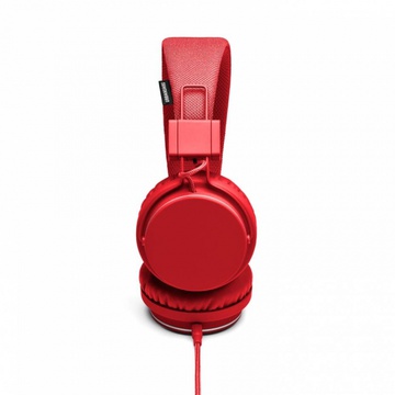 Urbanears Plattan Tomato