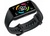 Honor Band 6 Black