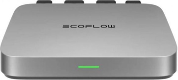 EcoFlow PowerStream Microinverter 600W (EFPowerStreamMI-EU-600W)