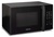 Hisense H23MOBS5HG