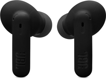 JBL Wave Beam 2 Black (JBLWBEAM2BLK)
