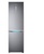 Samsung RB41R7839S9