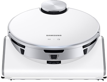 Samsung Jet Bot AI+ VR50T95735W/EV