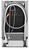 Electrolux EEM23100L