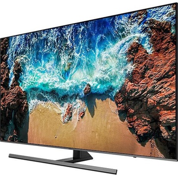 Samsung UE55NU8042