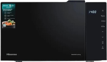 Hisense H23MOBS5H