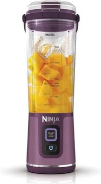 NINJA Blast BC151EUPR