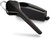 Plantronics Voyager Edge Black