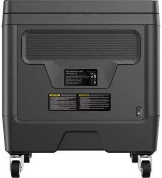 Genergy GZE-2020R