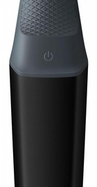 Philips Bodygroom Series 3000 BG3017/01