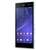 Sony Xperia C3 D2533 Mint