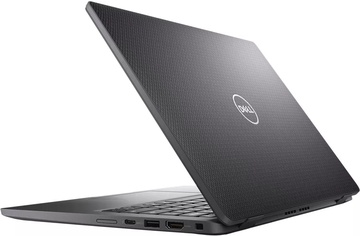Dell Latitude 7430 (HK8GP)