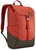 Thule Lithos Backpack 16L Rooibos/Forest Night (3203821)