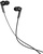 Hoco M72 Black