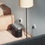EcoFlow PowerStream (DELTAPro-EU-C20/EFPowerStreamMI-EU-600W/EFL-BKWDELTAProCable-0.5m)