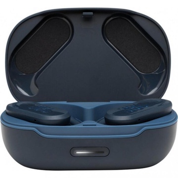 JBL Endurance PEAK II Blue (JBLENDURPEAKIIBL)