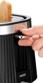 Russell Hobbs Bronte 26760-56