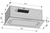 Ventolux PUNTO 52 X (800) KN