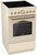 Gorenje ECS5250CLI