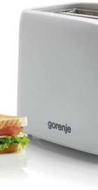 Gorenje T700XG